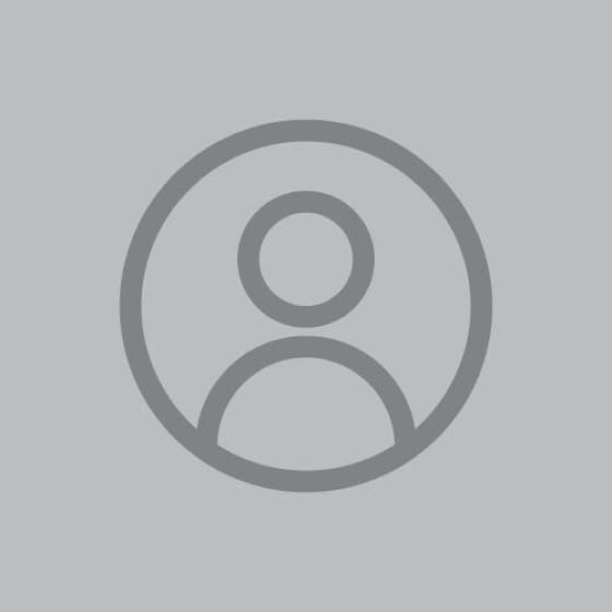 Placeholder for Staff member Cory Tyler from f4dfe0a03138